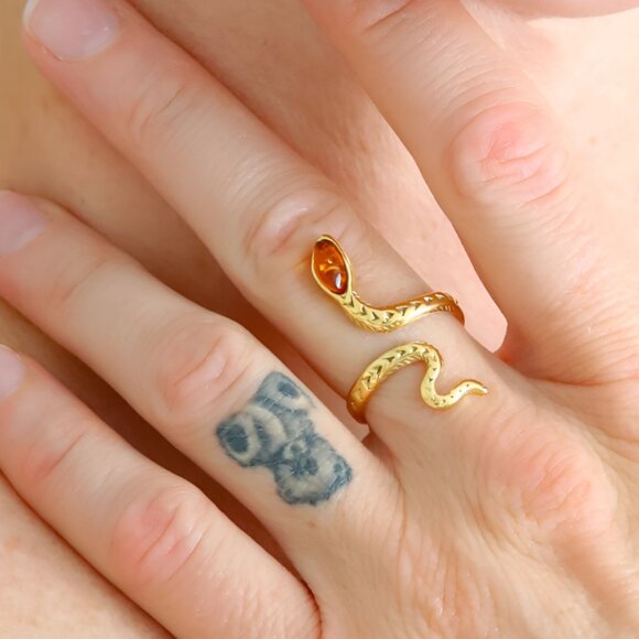 !!!!!SOLD!!!! - Picture 4 of 6